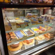 บรรยากาศ HATCHERY ถนนประชาชื่น