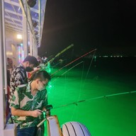 Ocean Sky Pattaya