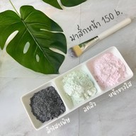 เมนูของร้าน อายตานิค by นา สาขาหน้าราชภัฏเชียงใหม่ หน้าราชภัฏเชียงใหม่