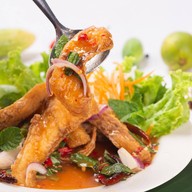 บ้านตัวโน๊ตresterant&karaoke