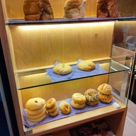 บรรยากาศ HATCHERY ถนนประชาชื่น