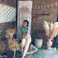 ร้านคาเฟ่เเม่ทูลหัว