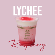 gram Pancakes เดอะเซอร์เคิล ราชพฤกษ์