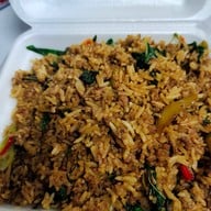 ขวัญข้าว