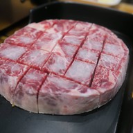 BUTCHER beef&beer อารีย์
