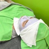 บรรยากาศ อายตานิค by นา สาขาหน้าราชภัฏเชียงใหม่ หน้าราชภัฏเชียงใหม่