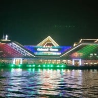 Ocean Sky Pattaya