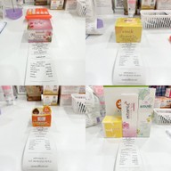 อายตานิค by นา สาขาหน้าราชภัฏเชียงใหม่ หน้าราชภัฏเชียงใหม่