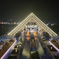 Ocean Sky Pattaya