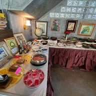 Chef's Grill Factory