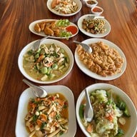 บ้านก้องครัวริมน้ำ