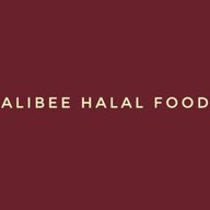 ขนมจีบ ซาลาเปา อาลีบี ฮาลาลฟู้ด  Halal food