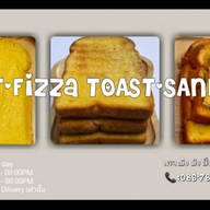 ปัง ปัง ปิ้ง - Pang Pang Ping