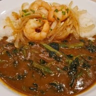 เมนูของร้าน CoCoICHIBANYA เซ็นทรัล ศาลายา