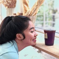 ร้านคาเฟ่เเม่ทูลหัว