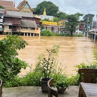 Sand Stone Coffee
