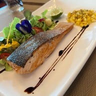 Chef's Grill Factory