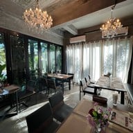 Chef's Grill Factory