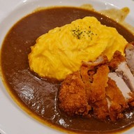 เมนูของร้าน CoCoICHIBANYA เซ็นทรัล ศาลายา