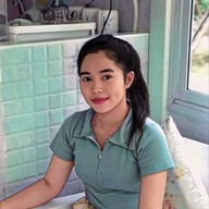 ร้านคาเฟ่เเม่ทูลหัว