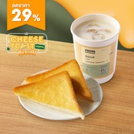 Sizzler คิชเช่น สุขาภิบาล 3