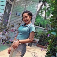 ร้านคาเฟ่เเม่ทูลหัว