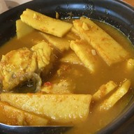 เมนูของร้าน 48 House Restaurant &cafe