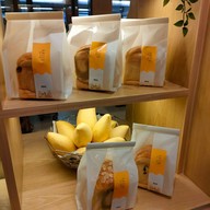 บรรยากาศ HATCHERY ถนนประชาชื่น