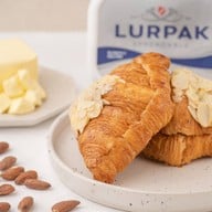 โลวแคล คาเฟ่ เชียงราย