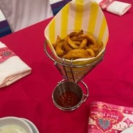 Carnival Magic Phuket