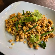 เฉินหลงข้าวต้มเงินล้าน พัทยาเหนือ สาขาพัทยา