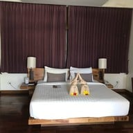 บันดาหยา วิลล่า