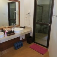 บันดาหยา วิลล่า