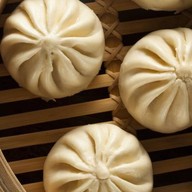 น้าแดงซาลาเปา(สาขาคลองใหญ่)