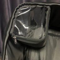 บ้านขมิ้นลอนดรี้ ซักแห้ง คาร์ซีท ซักรองเท้า ซักหมอน ตุ๊กตา สาขาศาลากลาง