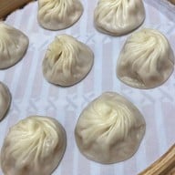 เมนูของร้าน Din Tai Fung เซ็นทรัลเวิลด์ ชั้น 3 โซน Atrium