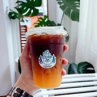 Highspace Café  เมืองเลย