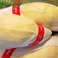 ทุเรียน แกะ VIP