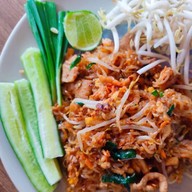 Highspace Café  เมืองเลย