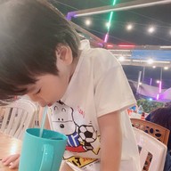ข้าวต้มเขาวัง  ทะเลซีฟู้ต สมุทรปราการ