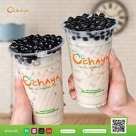 Ochaya Market Place นางลิ้นจี่ ชั้น2 ติดบันไดเลื่อนทางขึ้น (ซอยนางลิ้นจี่3)