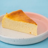 โลวแคล คาเฟ่ เชียงราย