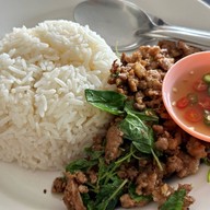 เอี่ยมก๊ก