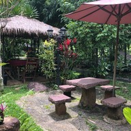สวนฉัน