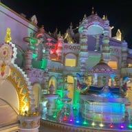 Carnival Magic Phuket