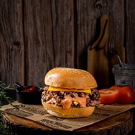 Bitebar Cafe Food Truck