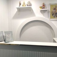 PPS Clinic (พีพีเอส คลินิกเวชกรรม) ด้านเมโสหน้าใส รักษาสิว เลเซอร์ โบท็อกซ์ ฟิลเลอร์ ลดริ้วรอย สเต็มเซลล์ ไฮฟู่ พิโคเลเซอร์ ครบวงจร ราชบุรี ราชบุรี