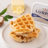 โลวแคล คาเฟ่ เชียงราย