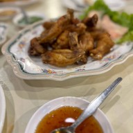 ร้านอาหารพี่เล็ก 59