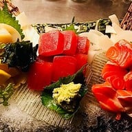 Serina Japanese Teppanyaki -